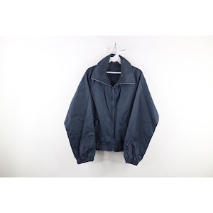 ジャケット・アウター 70's Woods Arctic Down Insulated Retro Vintage 1970s Woods Arctic Brand Down Fill Hunting Jacket