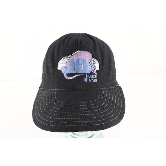 Vintage house of pain - Gem Vintage house of pain - Gem