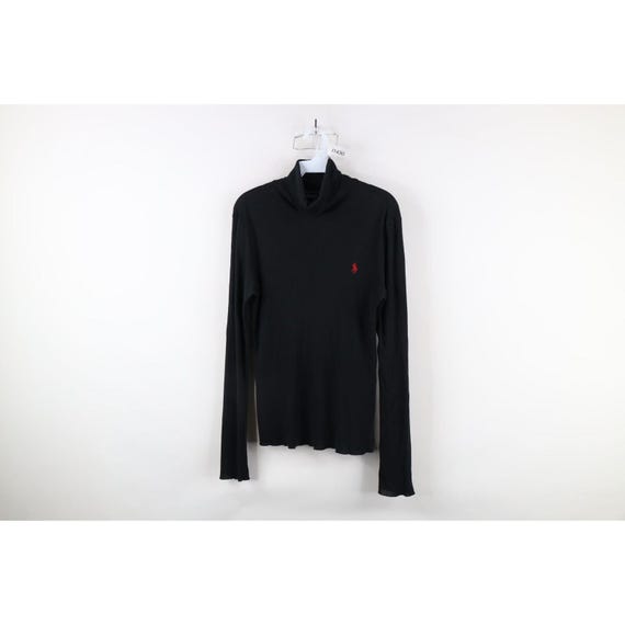 Coltrui ralph lauren dames sale