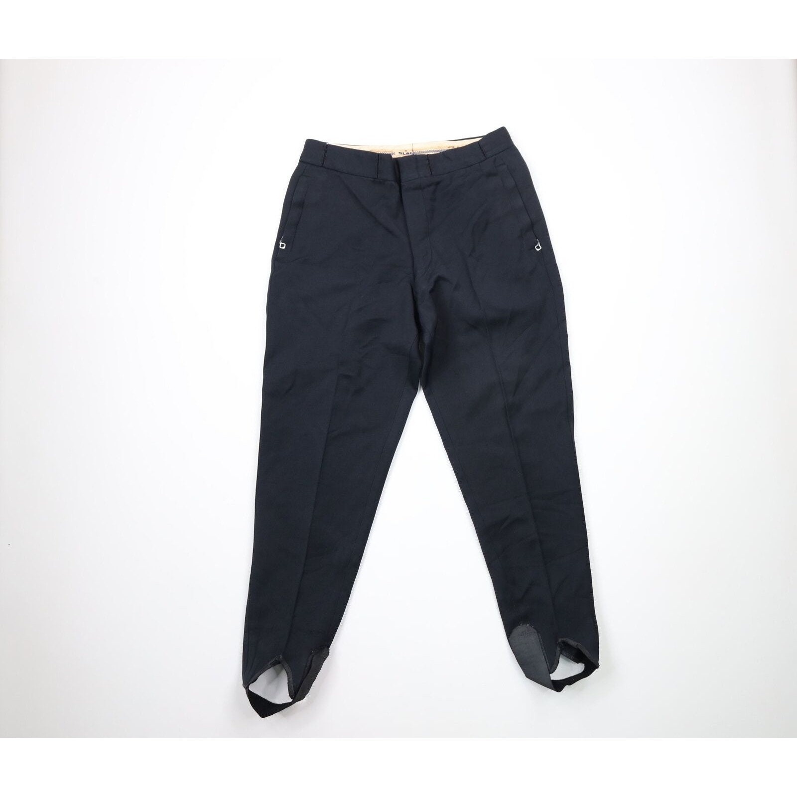 1930s Winter Pants - Etsy 1930s Winter Pants - Etsy