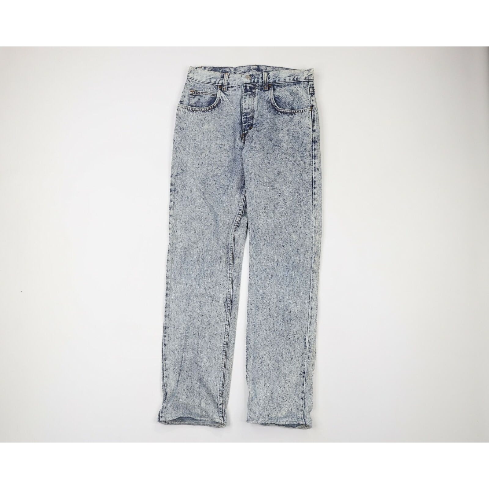 1980s Gap Jeans 