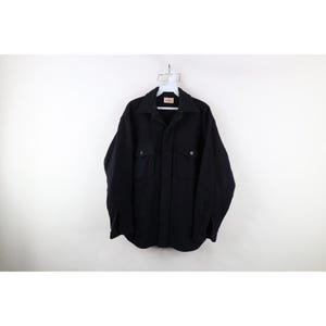 Five Brothers Jacket - Etsy Canada