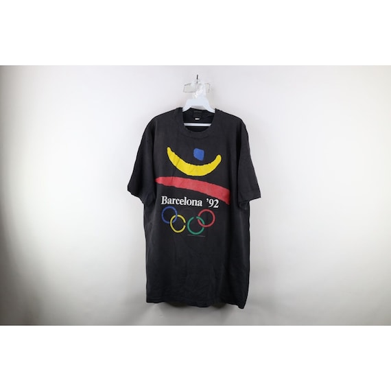 Vintage dream team t - Gem Vintage dream team t - Gem
