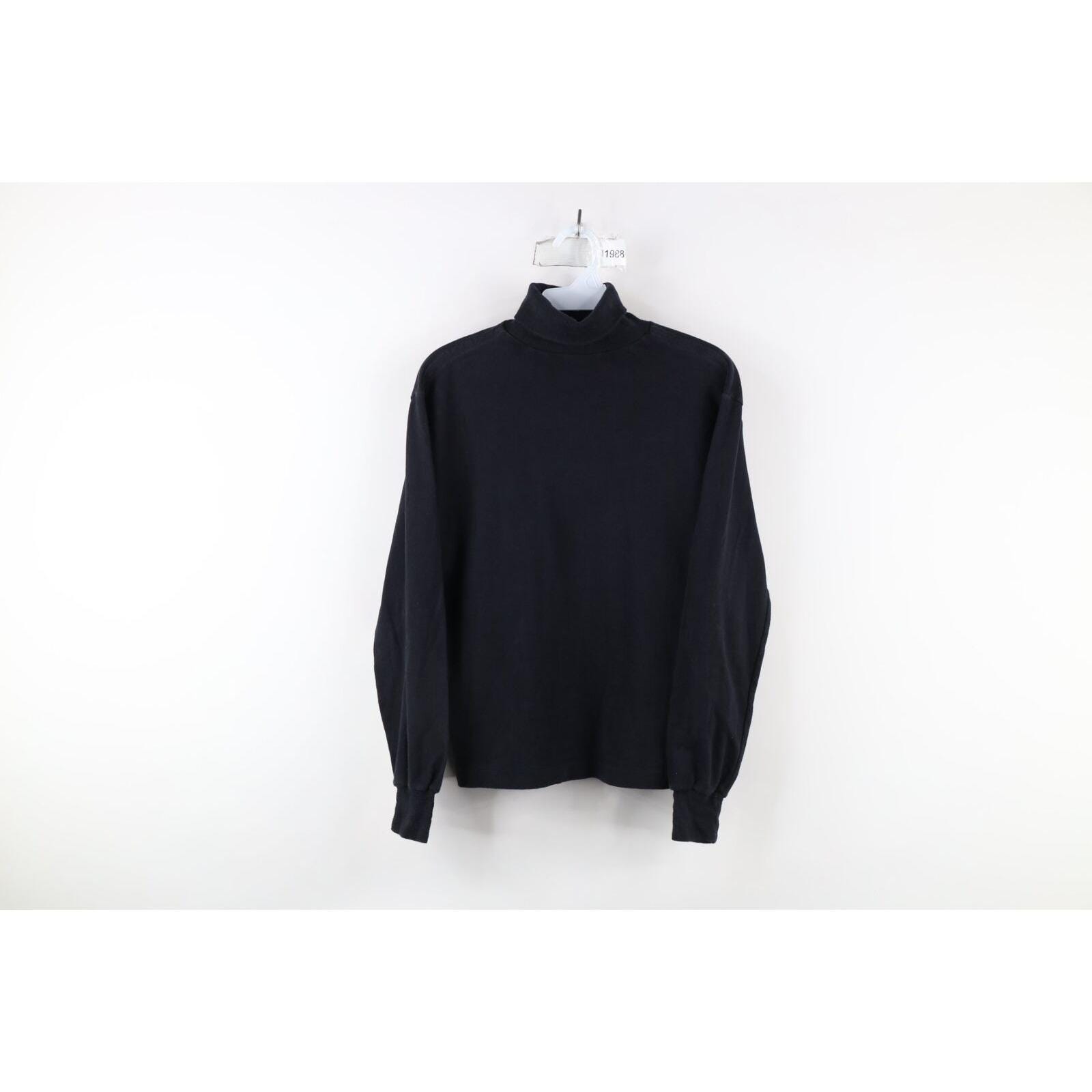 60s Brooks Brothers - Etsy 60s Brooks Brothers - Etsy