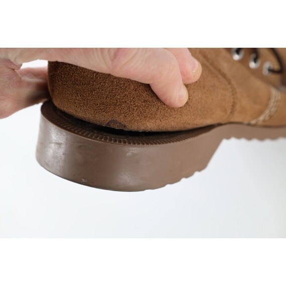 Chukka boots 70s deals