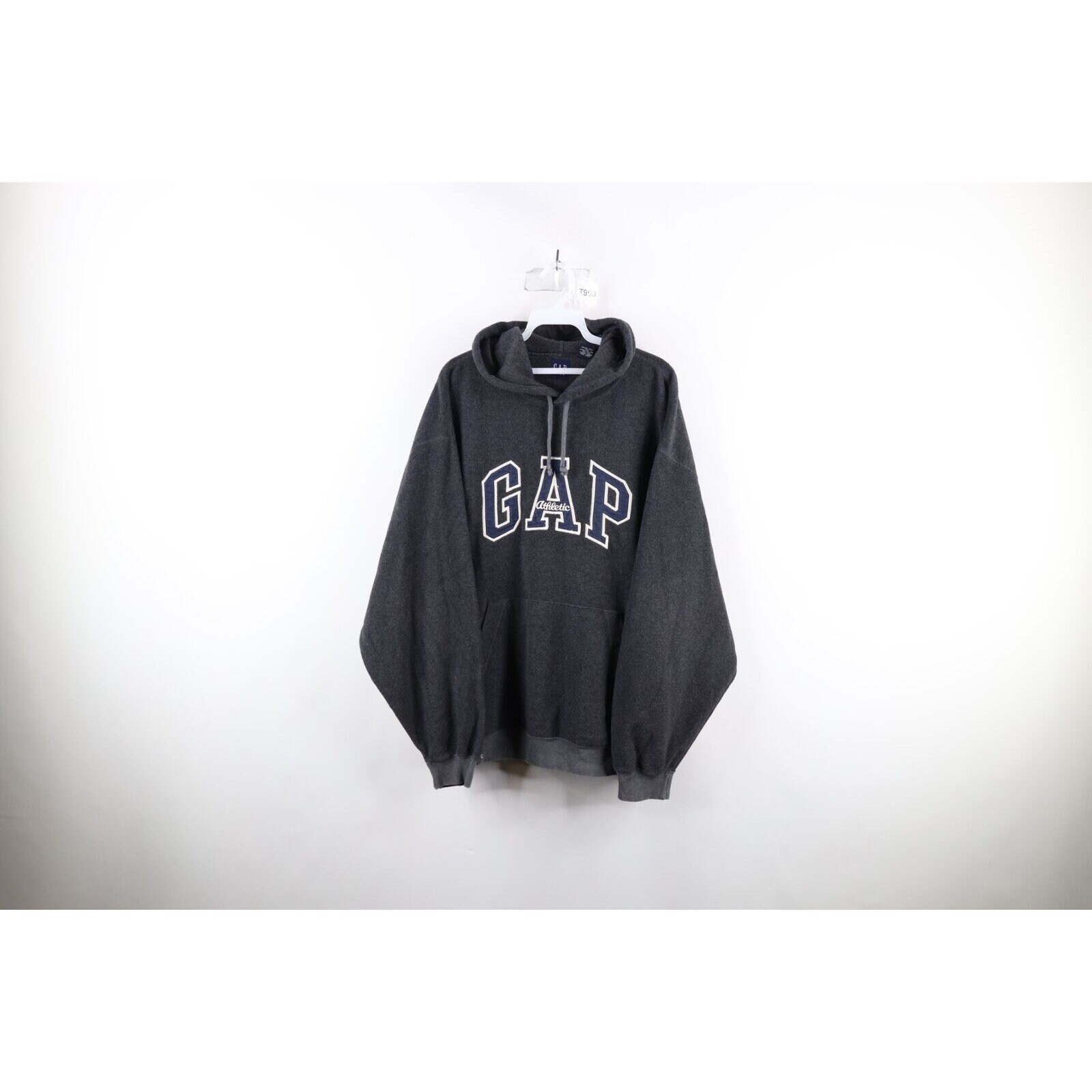 90s Gap Hoodie - Etsy 90s Gap Hoodie - Etsy