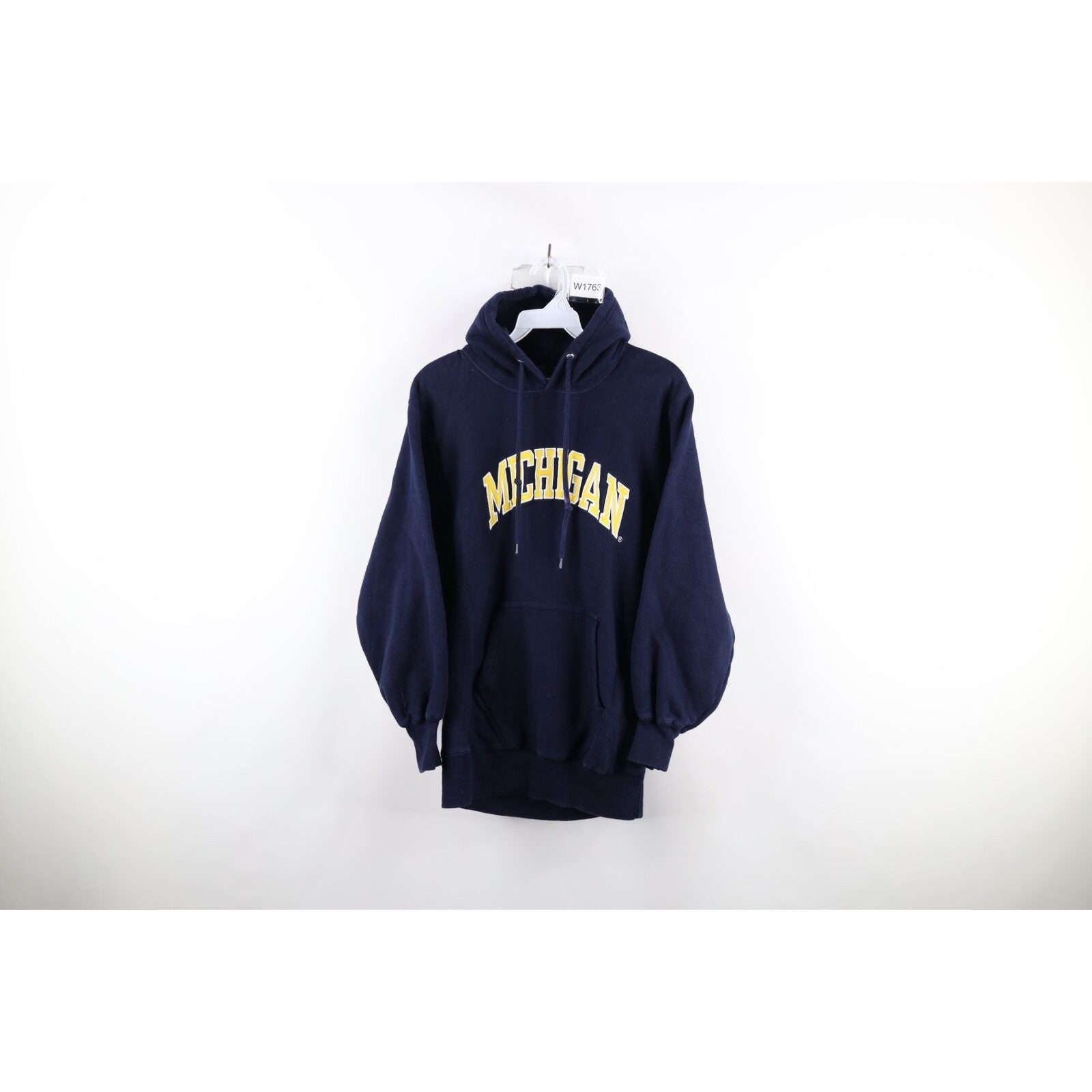 Michigan university deals hoodie