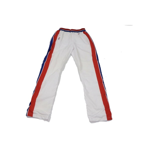 champion gamer pants
