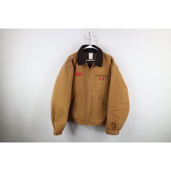 Vintage 90s dickies detroit - Gem Vintage 90s dickies detroit - Gem