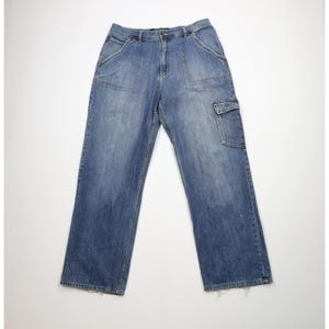 Phat Farm Jeans - Etsy