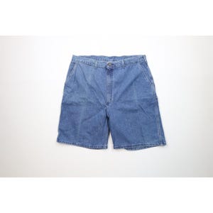 【超セール】90s 00sヴィンテージ　OSHKOSH 日本製　綿100% S ヴィンテージオシュコシュ | STORES