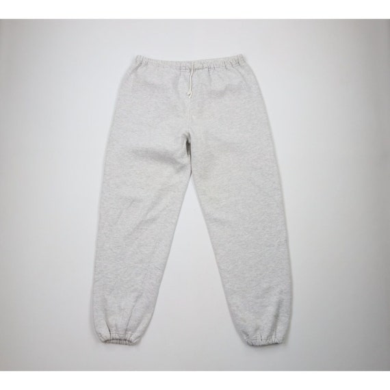 Russell athletic men's sweatpants new arrivals