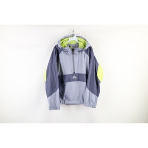 Nike Acg Jacket - Etsy Nike Acg Jacket - Etsy