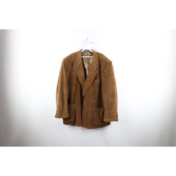 52l suit jacket sales