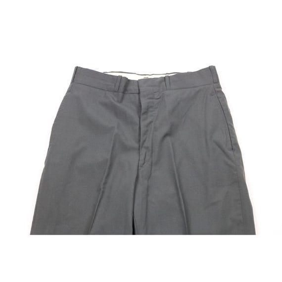 60s Vietnam War Mens 30x32 Military AG344 Type I Class 3