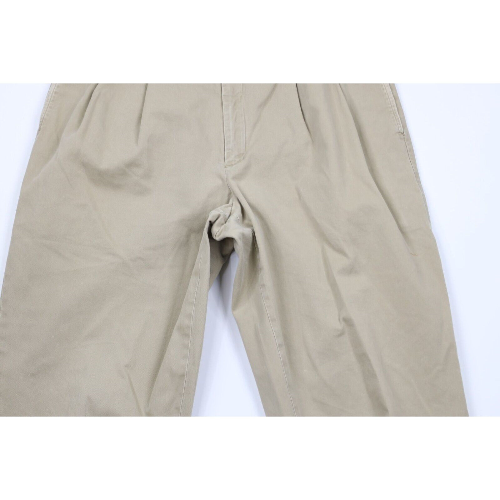 Abercrombie & Fitch Straight Carpenter Paint Splatter Ripped