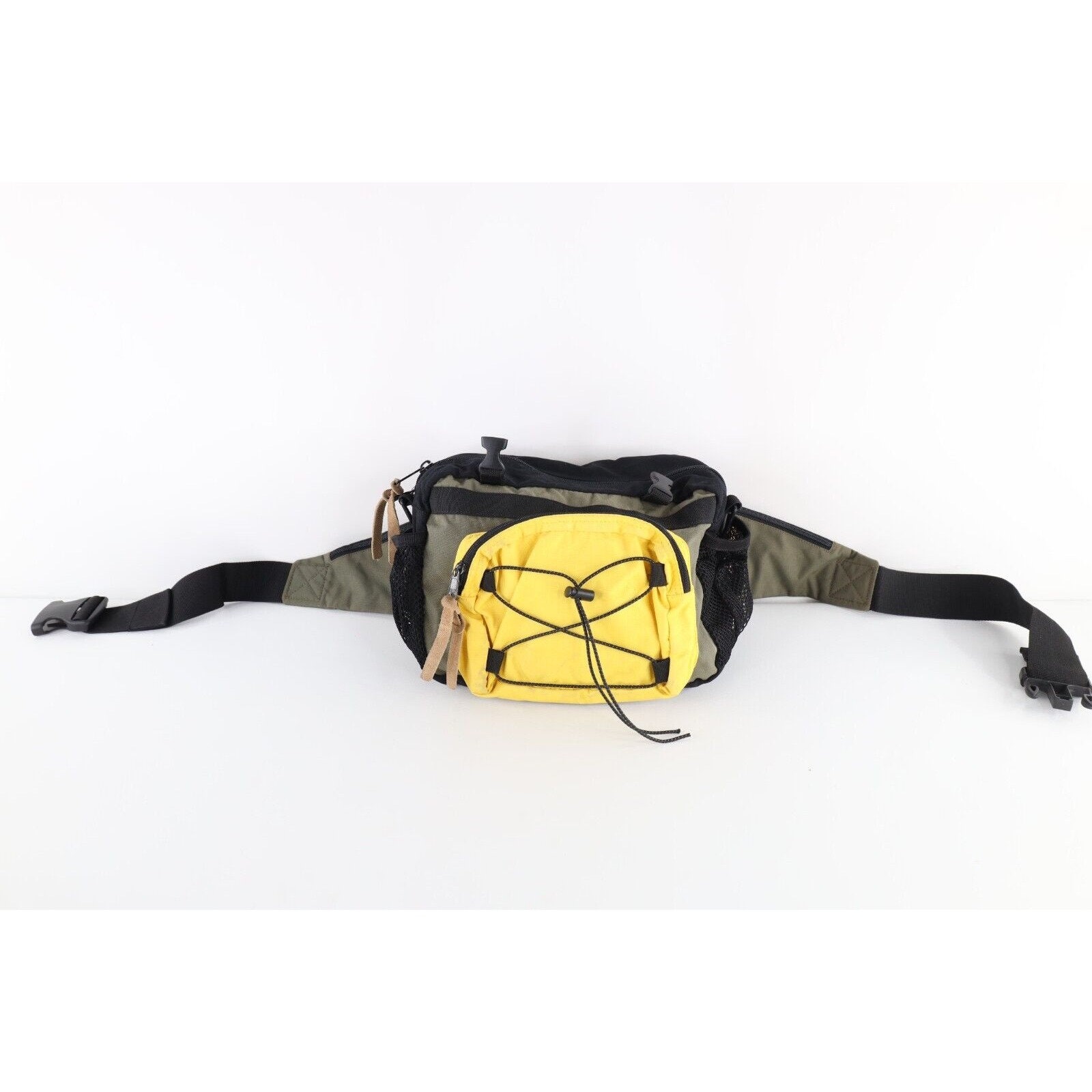 90s Gap Backpack - Etsy
