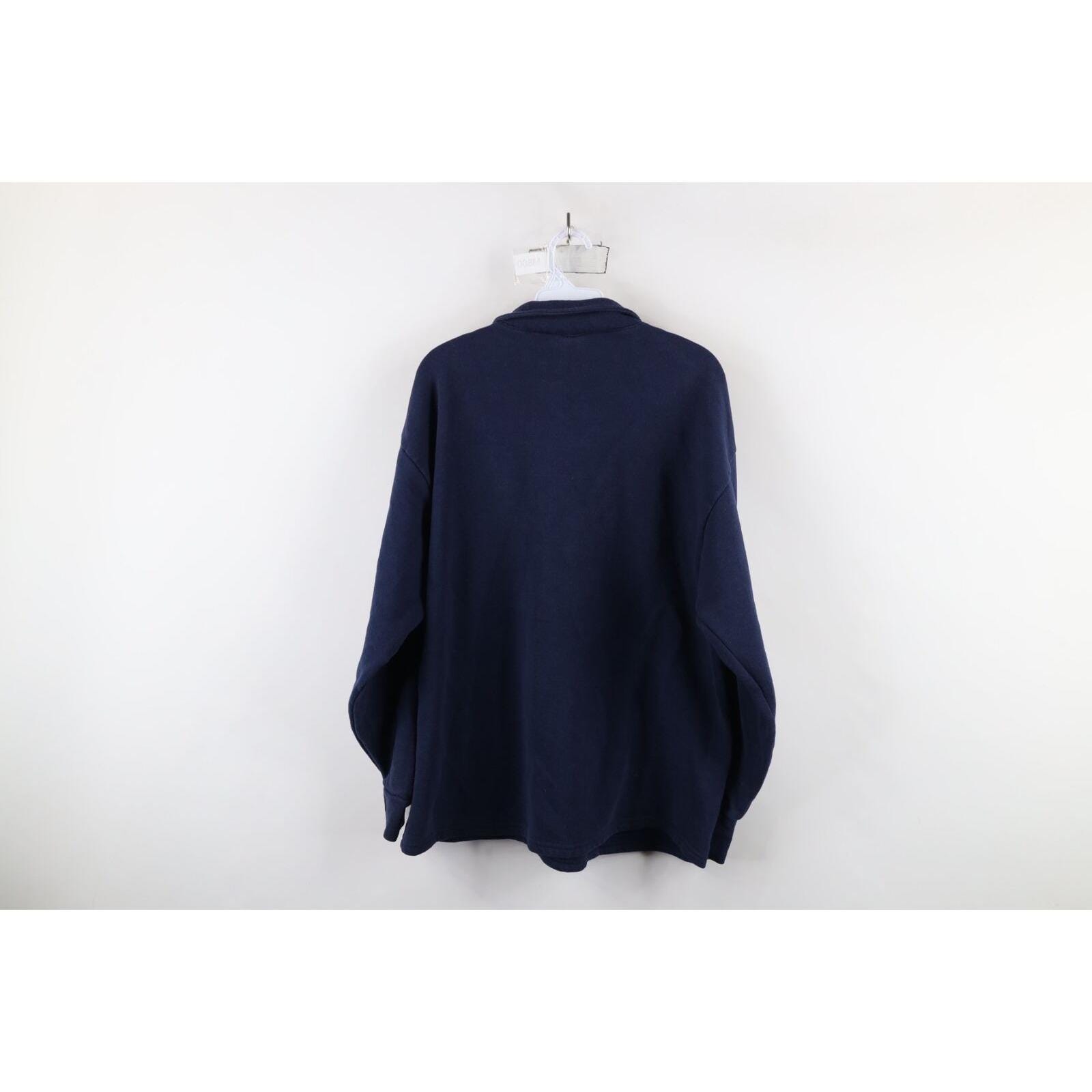 ［希少］90s 00s old good print sweat KOSUSANILL Women Y2k Graphic Hoodies Floral Print Oversized