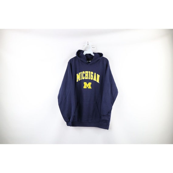 Mens medium sweatshirt cheap