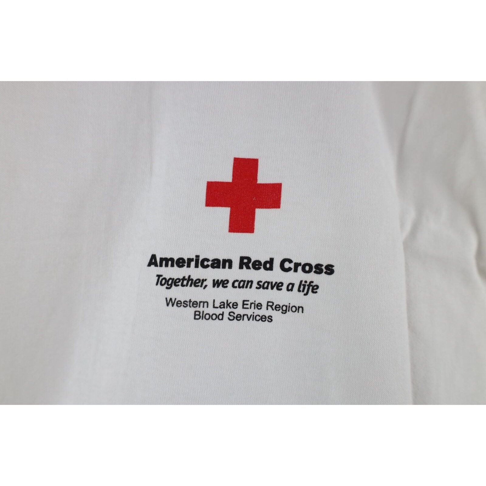 90s Mens XL Spell Out American Red Cross Badges of Honor T-shirt USA, Vintage Red Cross T-shirt, 1990s American Red Cross T-shirt, Vintage - Etsy UK 90s Mens XL Spell Out American Red Cross Badges of Honor T-shirt USA, Vintage Red Cross T-shirt, 1990s American Red Cross T-shirt, Vintage - Etsy UK