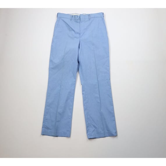 【YAECA】 Chino Wide Tapered 61607 YAECA (ヤエカ) CHINO CLOTH PANTS WIDE TAPERED / チノクロス