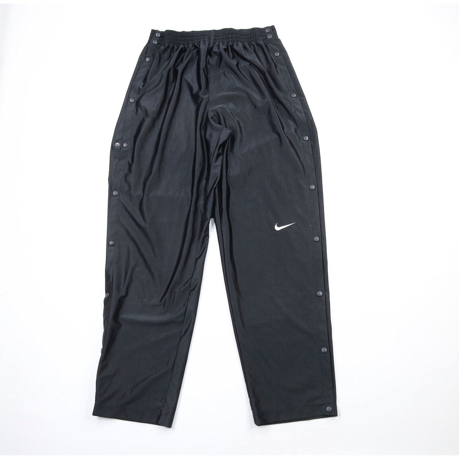 Jordan 90's snap away pants discount