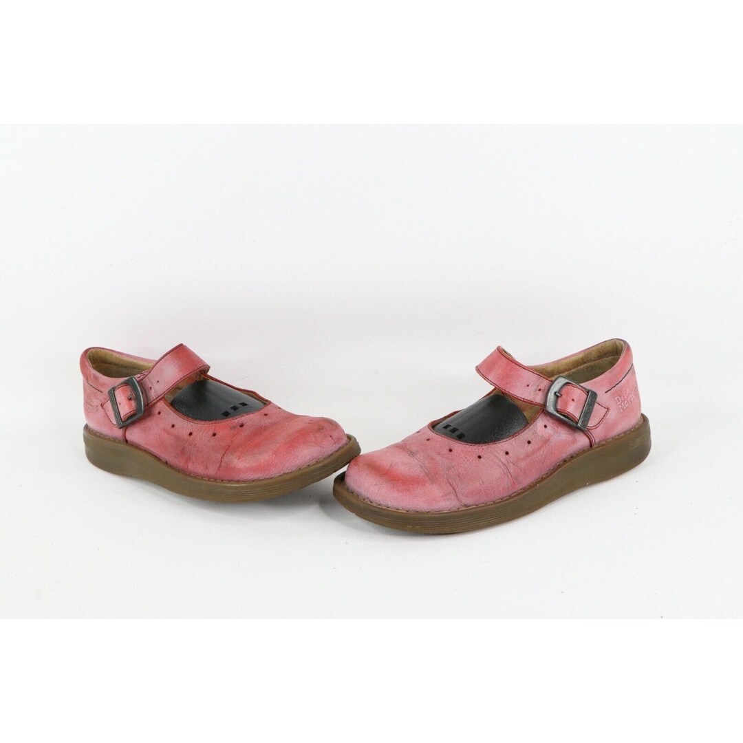 靴 Sciuscia MARYJANE DUSTY ROSE 靴 Sciuscia MARYJANE DUSTY ROSE 靴 Sciuscia MARYJANE DUSTY