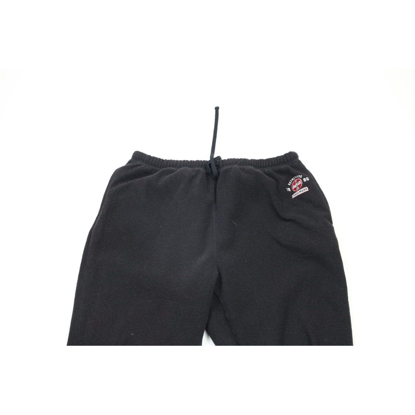 Coca-Cola×F.C.R.B WARM UP PANTS diesel-diesel-coca-cola-cc-p-
