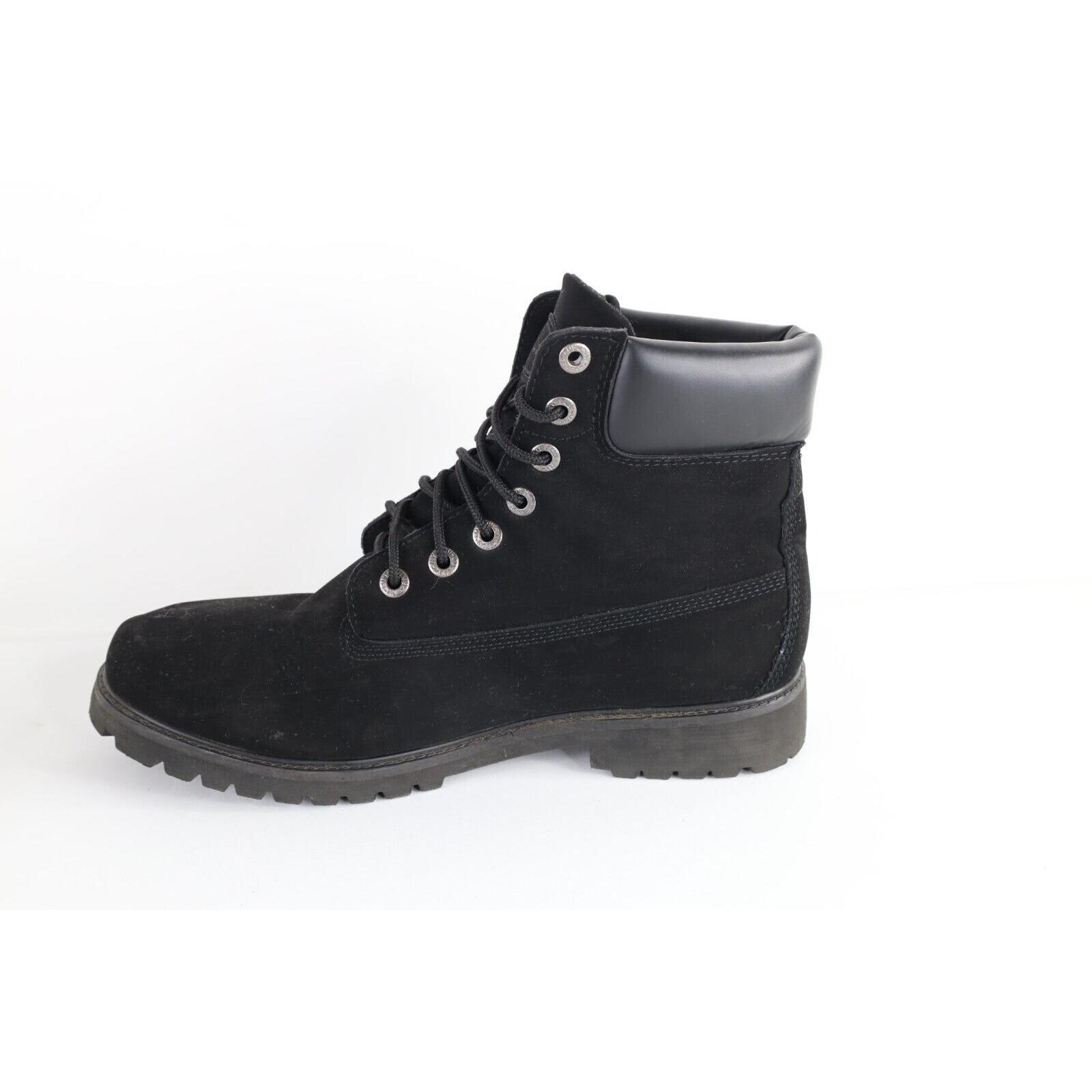 90s Lugz Boots Mens Size 10.5 W Suede Leather Work Boots 90s Lugz Boots Mens Size 10.5 W Suede Leather Work Boots