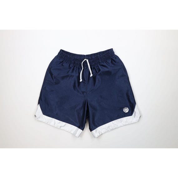 Dhgate nike shorts deals