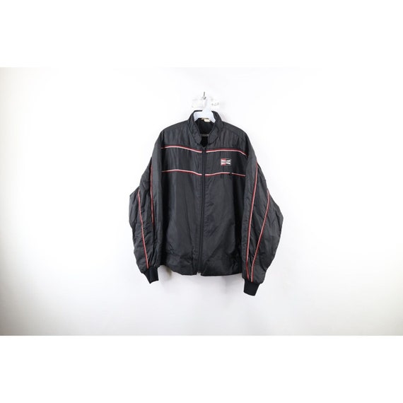 Vintage champion racing jacket - Gem Vintage champion racing jacket - Gem