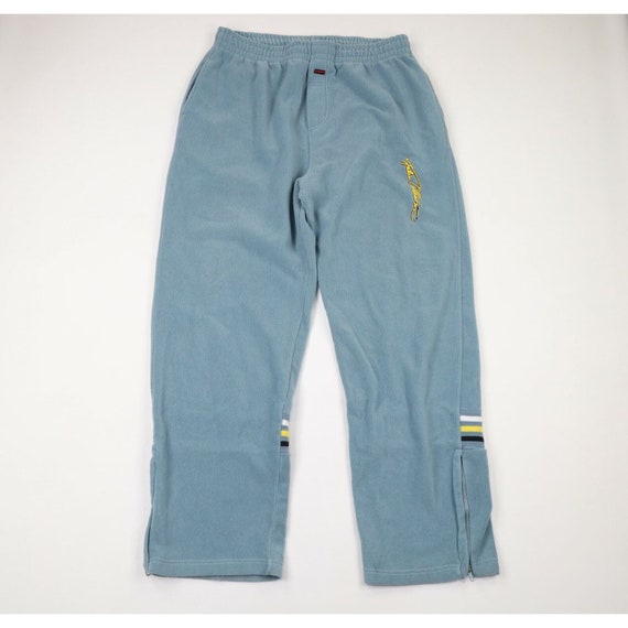 Mens 2xl sweatpants hotsell