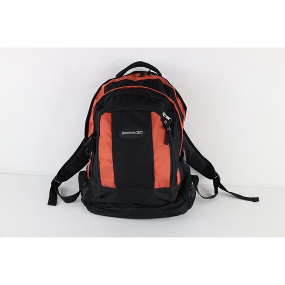 Reebok bags for boys sale