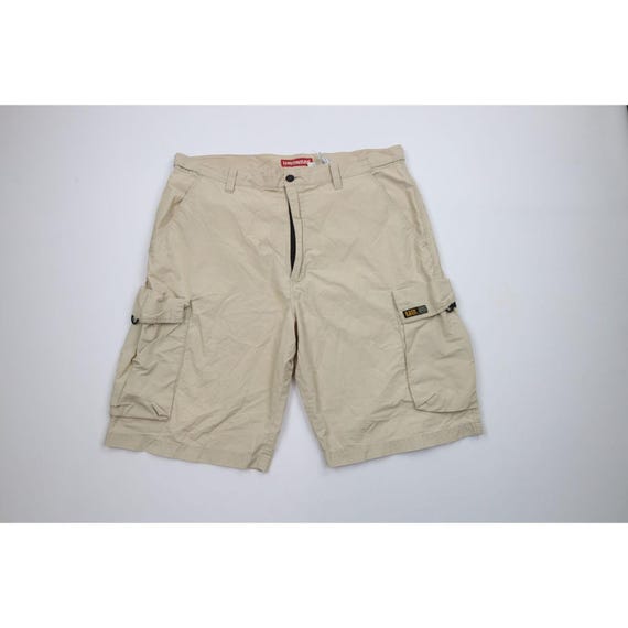 Wtaps Cargo Shorts - Gem Wtaps Cargo Shorts - Gem