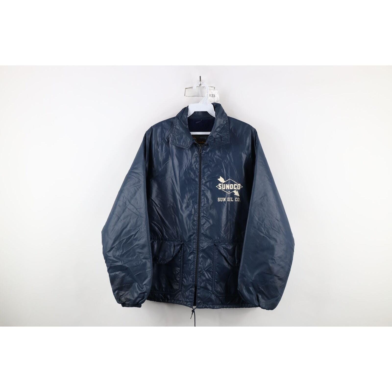 60s Champion Jacket - Etsy 60s Champion Jacket - Etsy