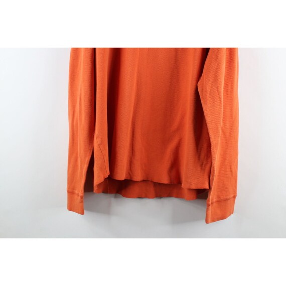 Gap mens thermal new arrivals