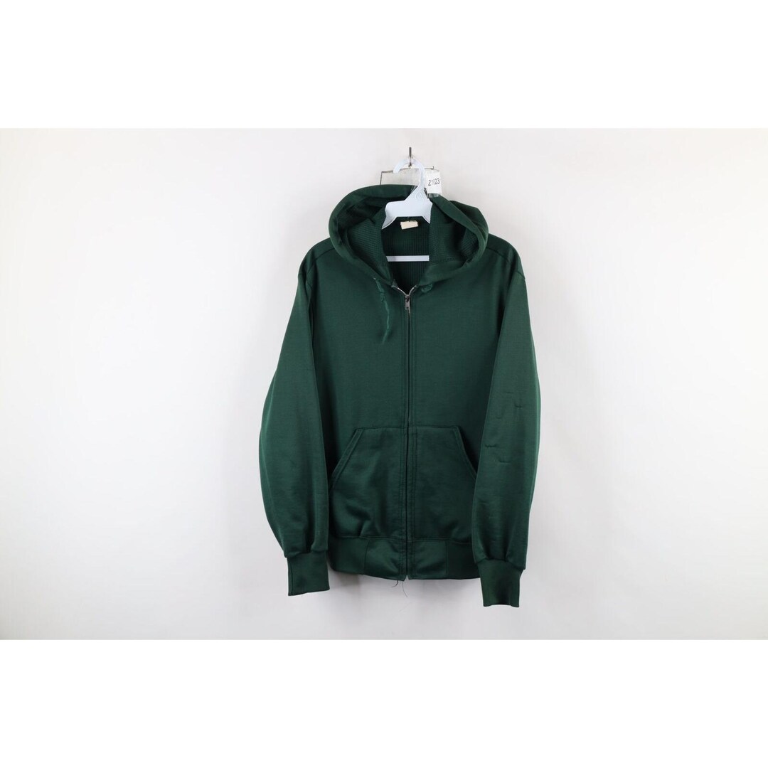 トップス 70s vintage fade sweat image-RU0110 (2)-v1735805154.png