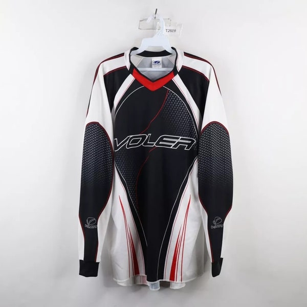 best women's cycling jerseys