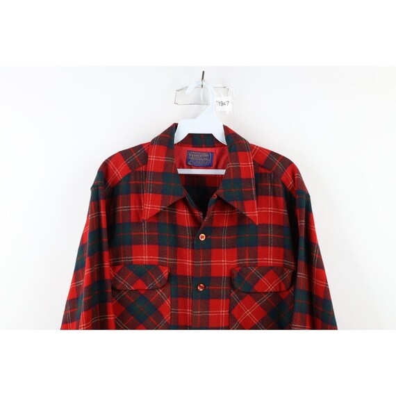 70s Pendleton Mens Large Looped Collar Wool Board Button Shirt Plaid USA, Vintage Pendleton Board Shirt, 1970s Wool Shirt, Pendleton Wool - Etsy UK 70s Pendleton Mens Large Looped Collar Wool Board Button Shirt Plaid USA, Vintage Pendleton Board Shirt, 1970s Wool Shirt, Pendleton Wool - Etsy UK
