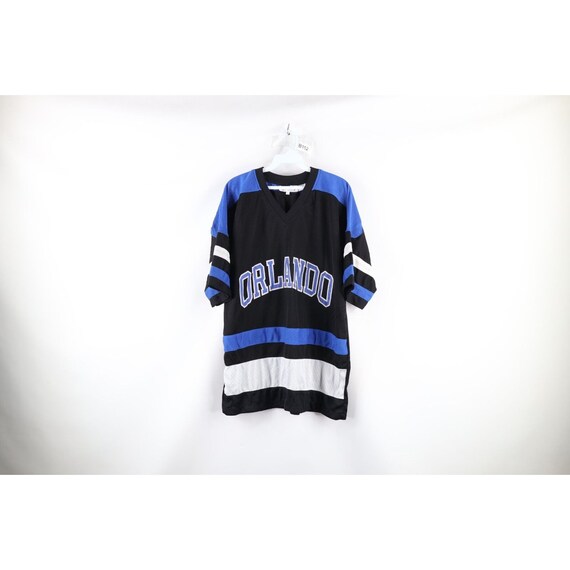 PODHALE NOWY TARG, HOME HOCKEY JERSEY BY COLO, #20 KOLUSZ, PLAYER ISSUE, LARGE