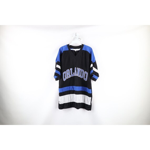 Vintage NHL St Louis Blues Shirt – Milk Room: Luxury Streetwear x Vintage x  Sneakers