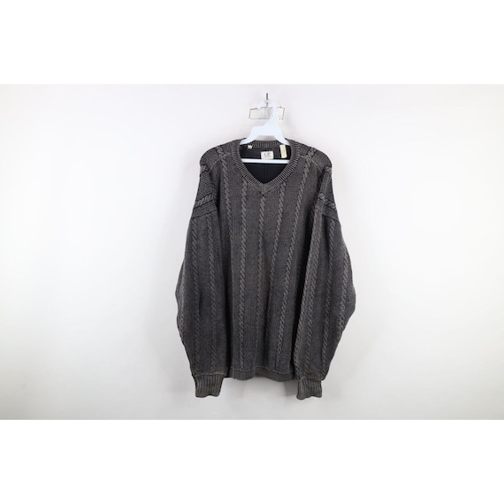90’s/C.P COMPANY/Wool half coat ビンテージ Vintage C.P. Company Corduroy Coat Sz. XL | eBay