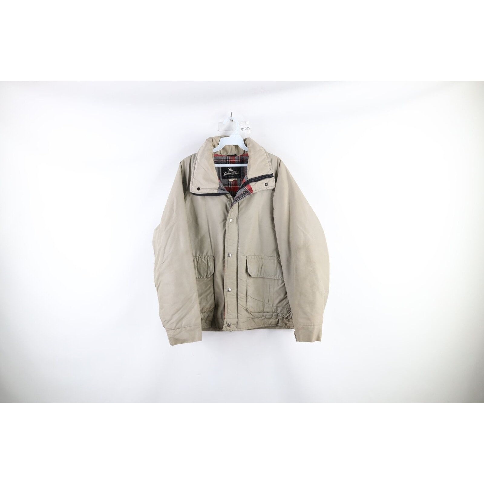 SUPREME DUFFLE COAT SPIEWAK USA 90s(Spiewak Jacket - Etsy) SUPREME DUFFLE COAT SPIEWAK USA 90s(Spiewak Jacket - Etsy)