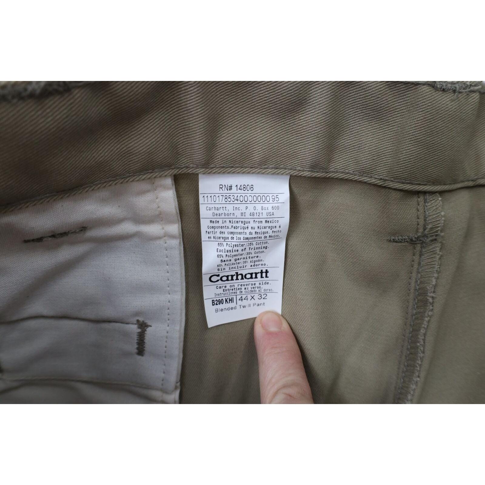 a/tan adidas ZX 8000 Hazy Beige Sand H02111 | SneakerNews.com