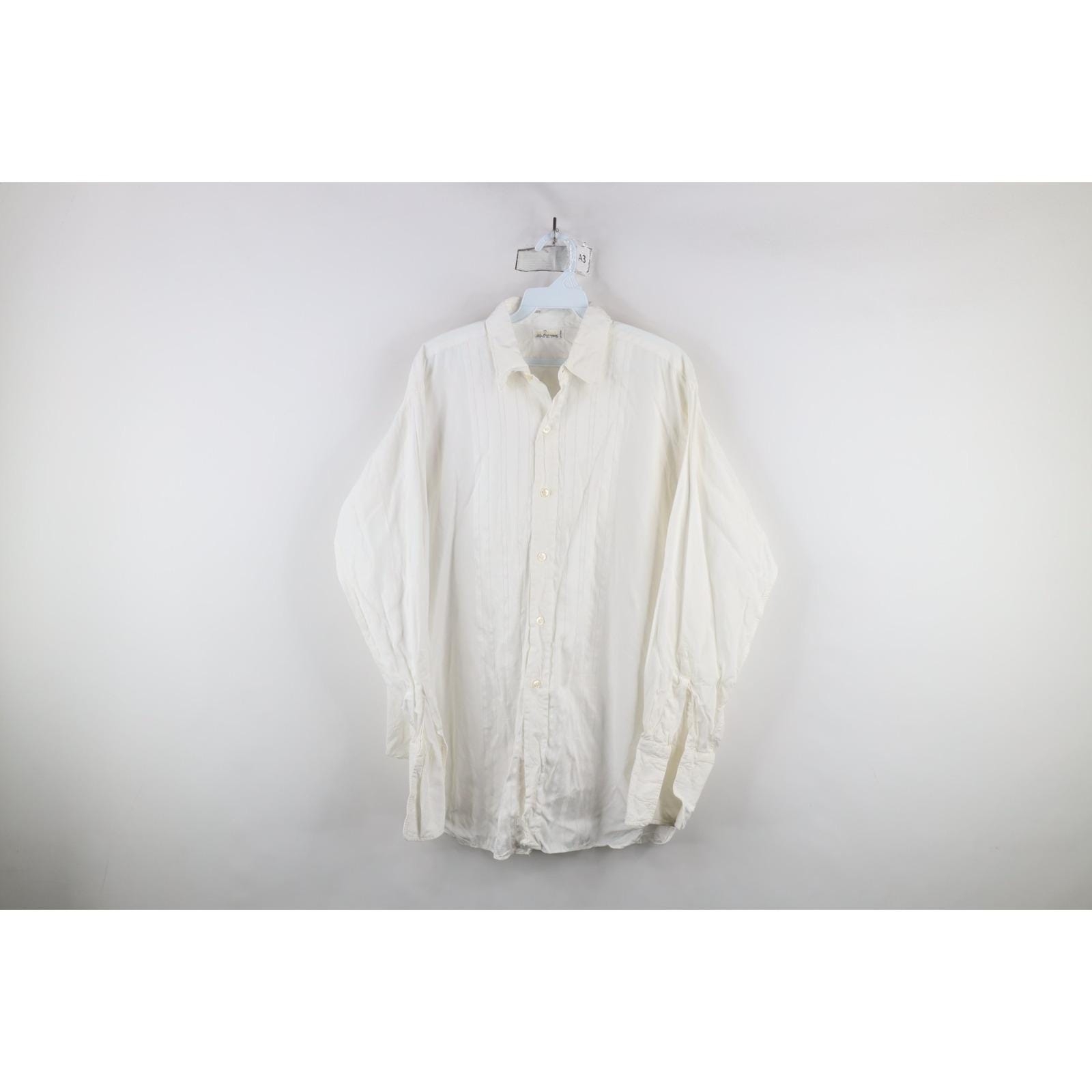 60s Satin Shirt - Etsy