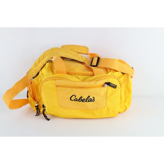 Cabelas purses hotsell