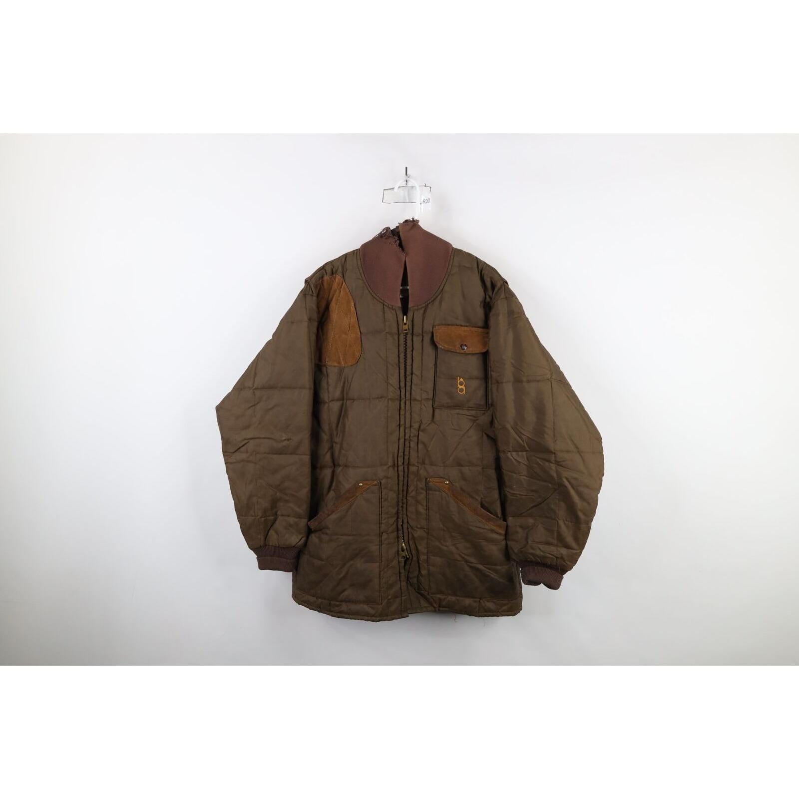 bob allen 80’sダブルニー ハンティングパンツ ベージュW36L31 bob allen 80'sダブルニー ハンティングパンツ ベージュW36L31