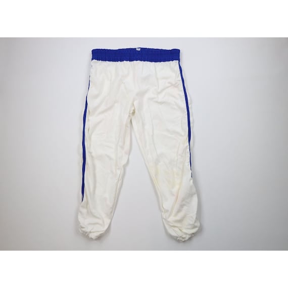 Russell athletic pants sale
