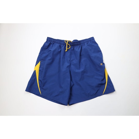 CPM253SH28_SG85-BACK_9ebb3135-