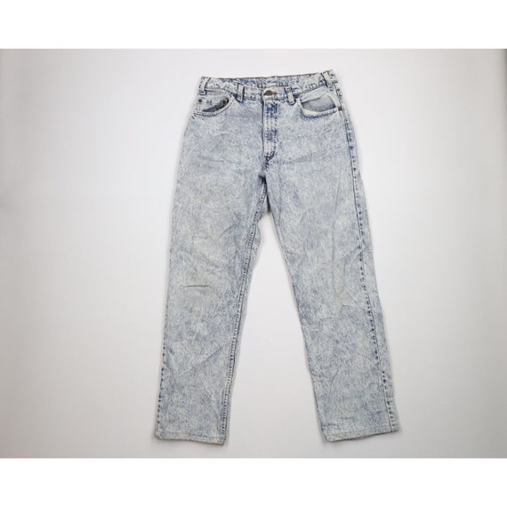 Levis 540 mens jeans hotsell